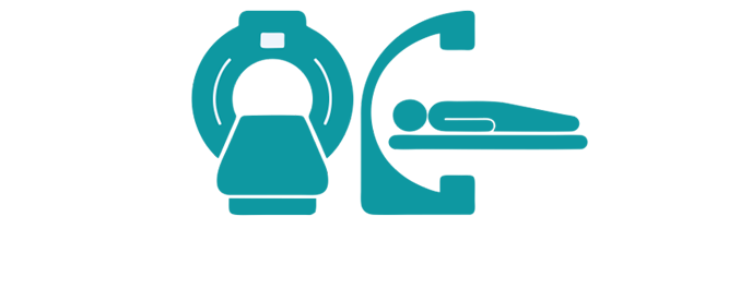 ROCS Health Care
